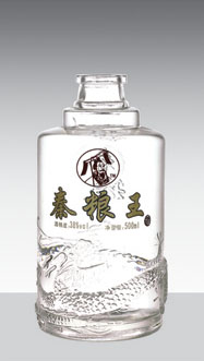 GB-078 500ml
